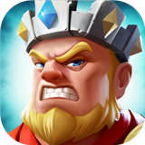 拔剑称王公测版