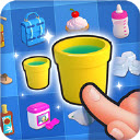 超级连一连手游