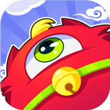 吞噬进化论中文版