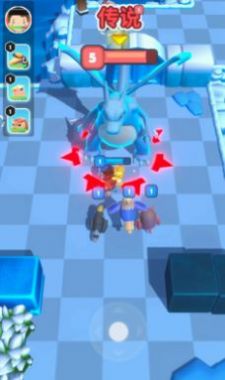 动森大派对安卓版