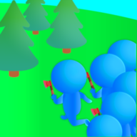 摩登农场移动版