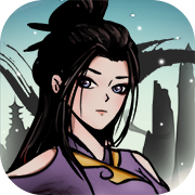 放置封仙红包版