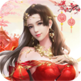 飞跃自我公测版