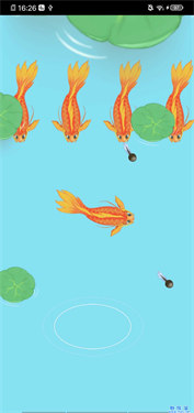 召唤神龙山海经版