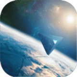 深空生存