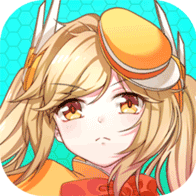 光之萌约星耀版