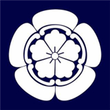 被召唤到异界拯救大魔王那事