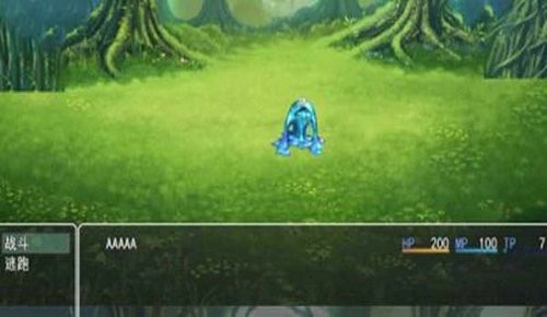 召唤抽奖系统3.0正式版