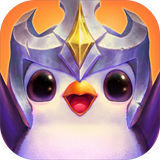 先游jgame