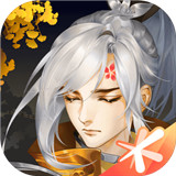 剑网3指尖江湖手游