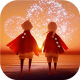 光遇小王子联动