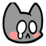 FNF彩虹猫模组