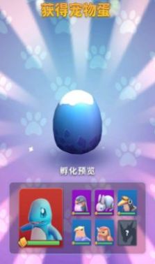 动森大派对安卓版