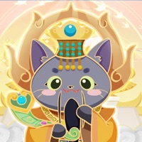 天喵赐福红包版