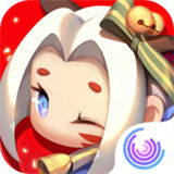 元素地牢联机版