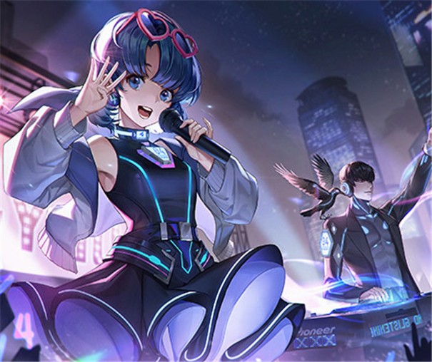 超激斗梦境手游