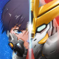 改造英雄竞技对决