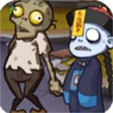 无人生存内置菜单