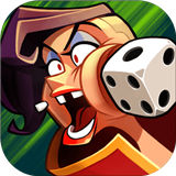 骰子大战官方正版