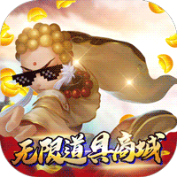 霹雳决满V版