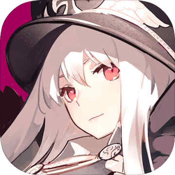 少女前线qq登录版