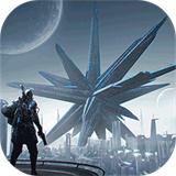 代号降临国际服