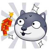 狗头大作战2022最新版