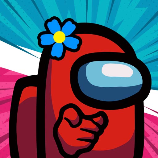 太空人破坏世界联机版