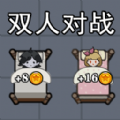 小姐姐历险记红包版