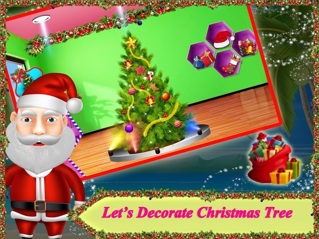 小裁缝时尚服装制造商