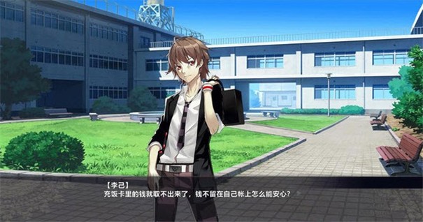 恋一些小清新的猎奇故事