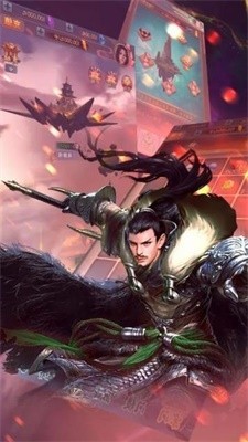 全民修真最强宗门