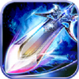 末日审判沙城争霸