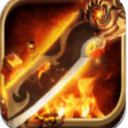 鬼斧逆天传奇打金版