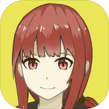 宝藏物语