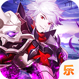 神骑世界满V版