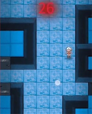 躺平发育2.0版本冰雪模式