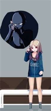 偶像经理资格考试