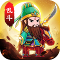 小小觉醒九游版