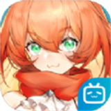 光隙解语内测版