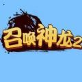 召唤神龙2万宁大招版