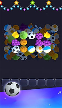 萌萌消消乐旧版