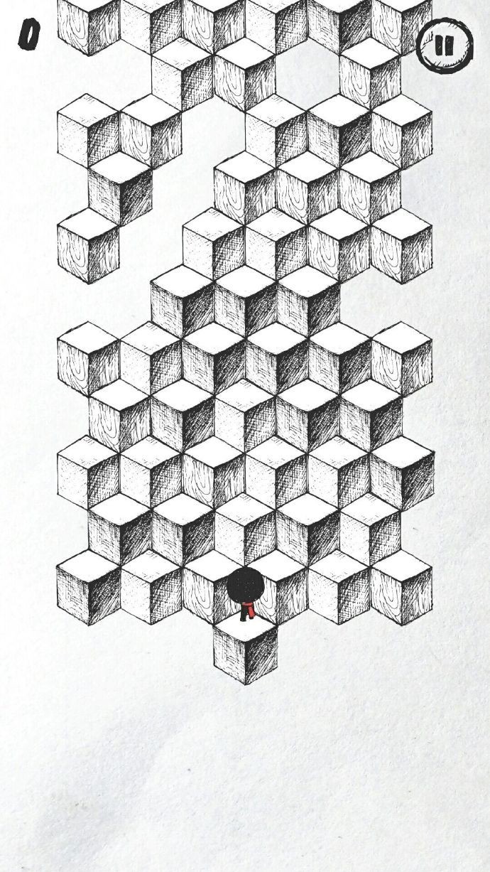 36种死法测试版
