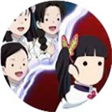 逃亡宿舍
