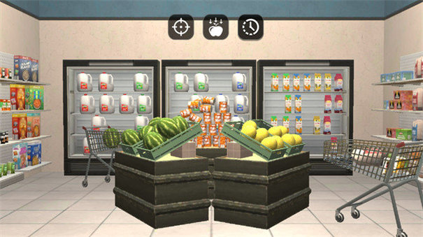 爆破模拟器2022最新版本