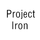 Project Iron