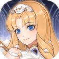 代号Ai