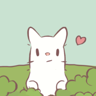 猫和汤1.8.6
