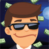 我的巅峰人生汉化版