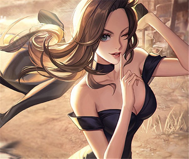 超激斗梦境手游